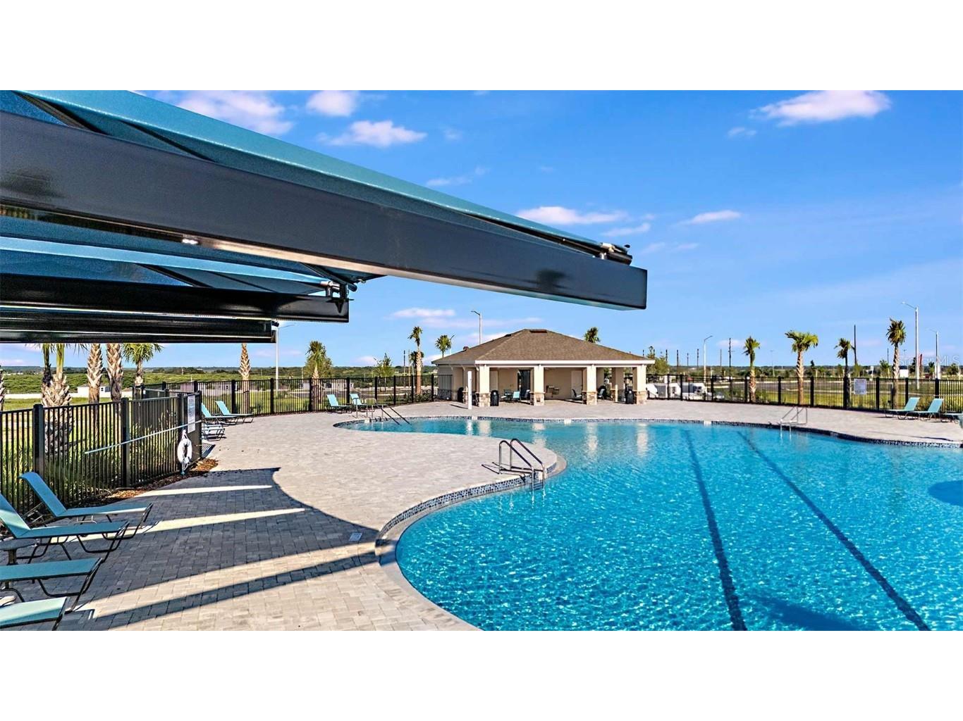 4741 Babys Breath Place Lake Hamilton FL 33851 O6326693 image39