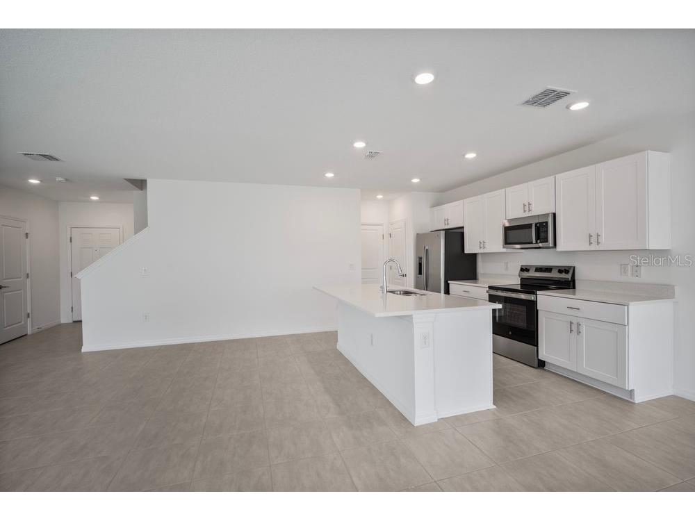 4741 Babys Breath Place Lake Hamilton FL 33851 O6326693 image4