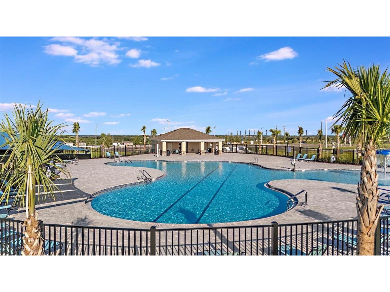 4741 Babys Breath Place Lake Hamilton FL 33851 O6326693 image41