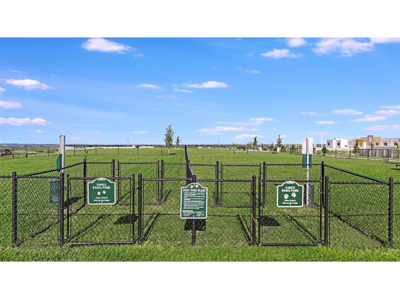 4741 Babys Breath Place Lake Hamilton FL 33851 O6326693 image43