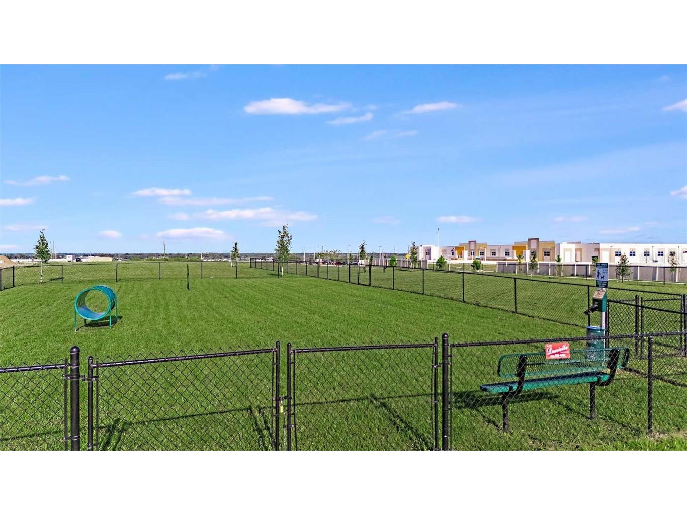 4741 Babys Breath Place Lake Hamilton FL 33851 O6326693 image44