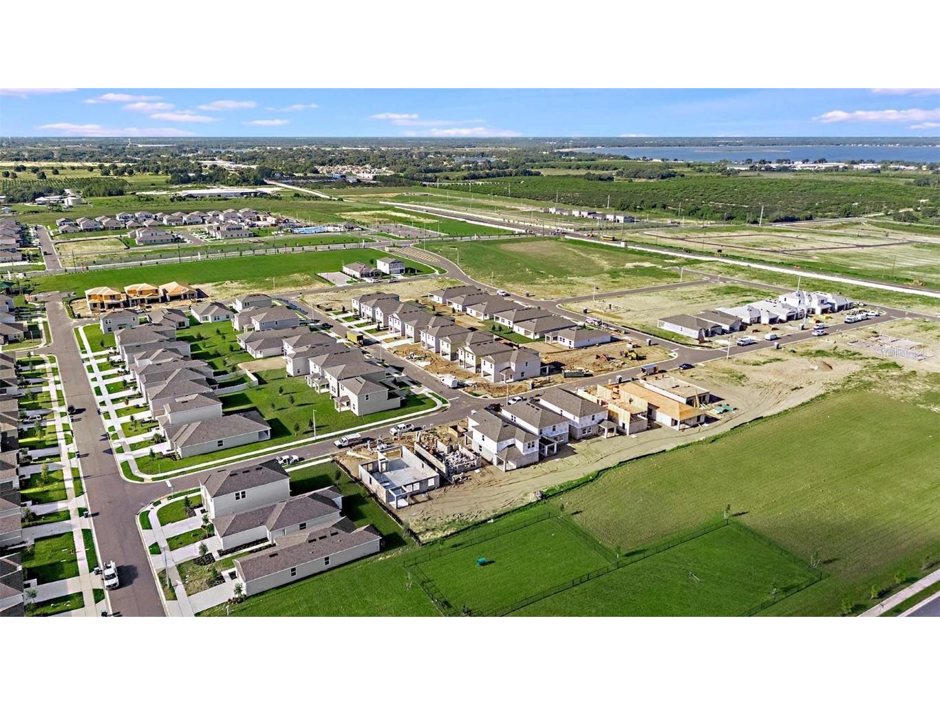 4741 Babys Breath Place Lake Hamilton FL 33851 O6326693 image45