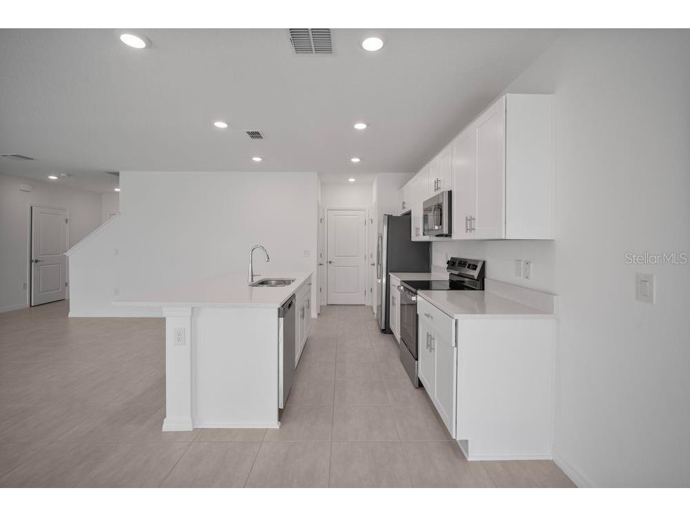 4741 Babys Breath Place Lake Hamilton FL 33851 O6326693 image5