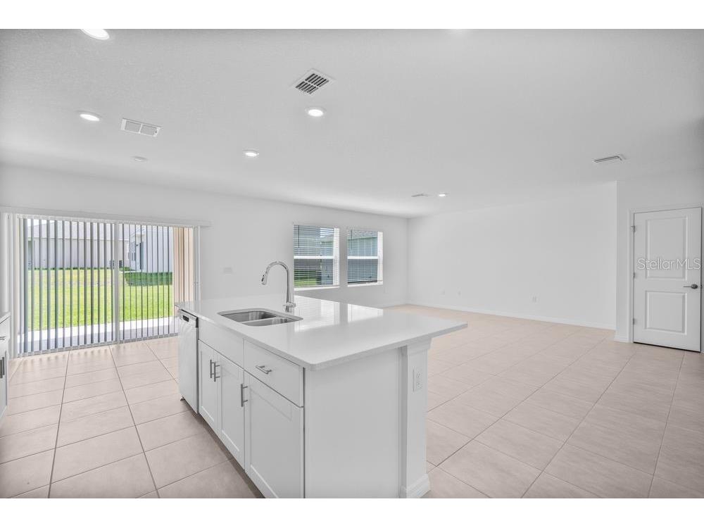 4741 Babys Breath Place Lake Hamilton FL 33851 O6326693 image6