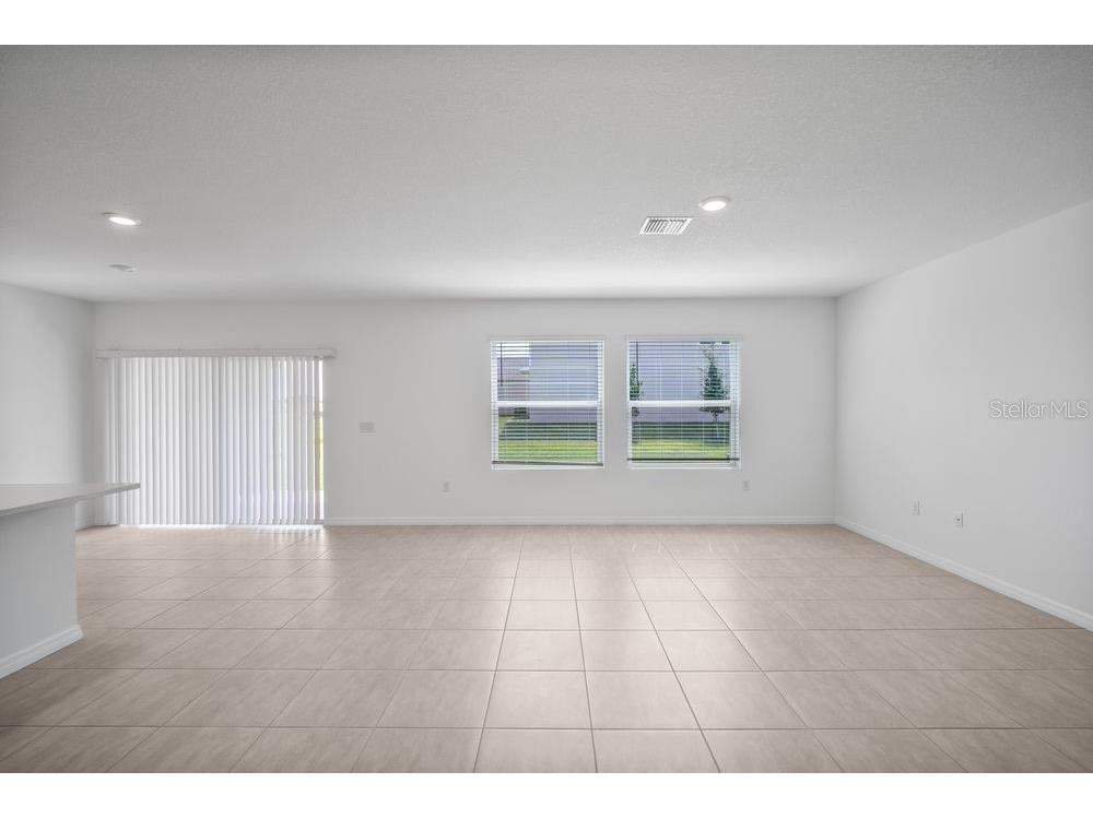 4741 Babys Breath Place Lake Hamilton FL 33851 O6326693 image7