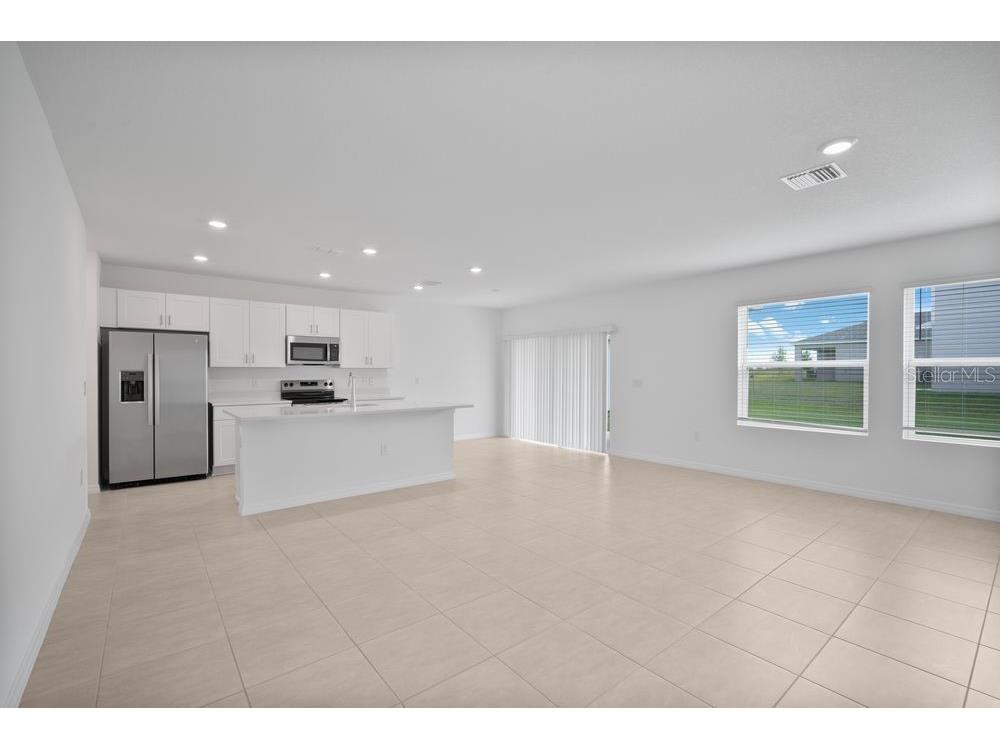 4741 Babys Breath Place Lake Hamilton FL 33851 O6326693 image8