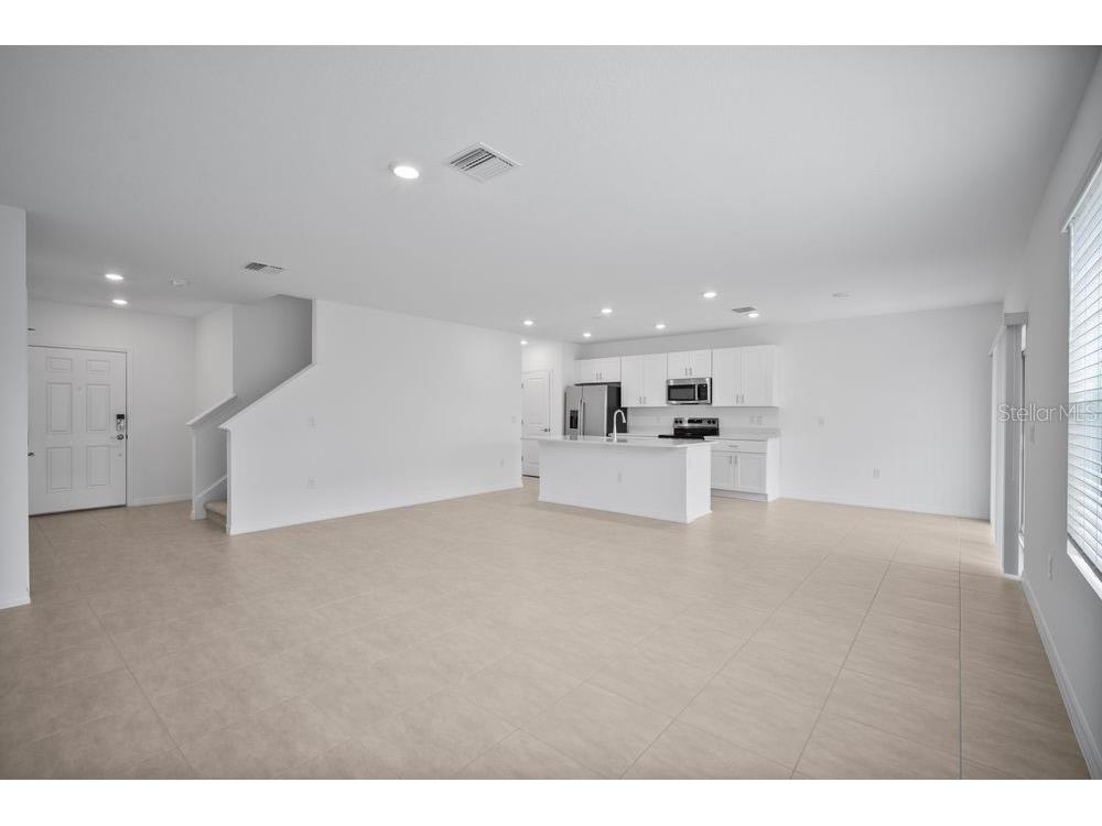 4741 Babys Breath Place Lake Hamilton FL 33851 O6326693 image9