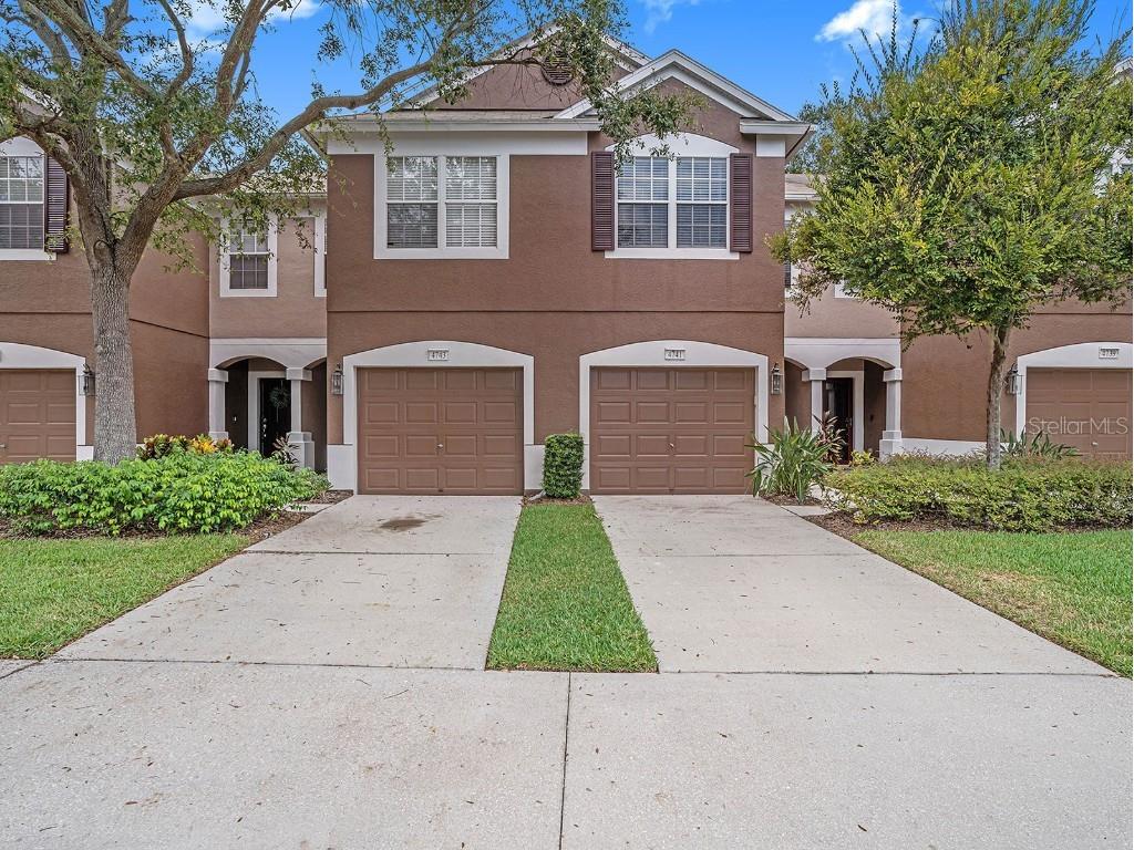 4741 Barnstead Drive Riverview FL 33569 T3396447 image1