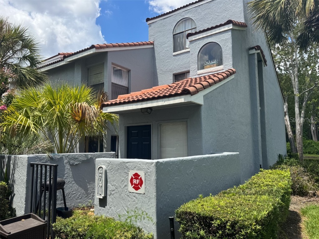 4741 Chevy Place #149C2L Orlando FL 32811 O6317649 image1