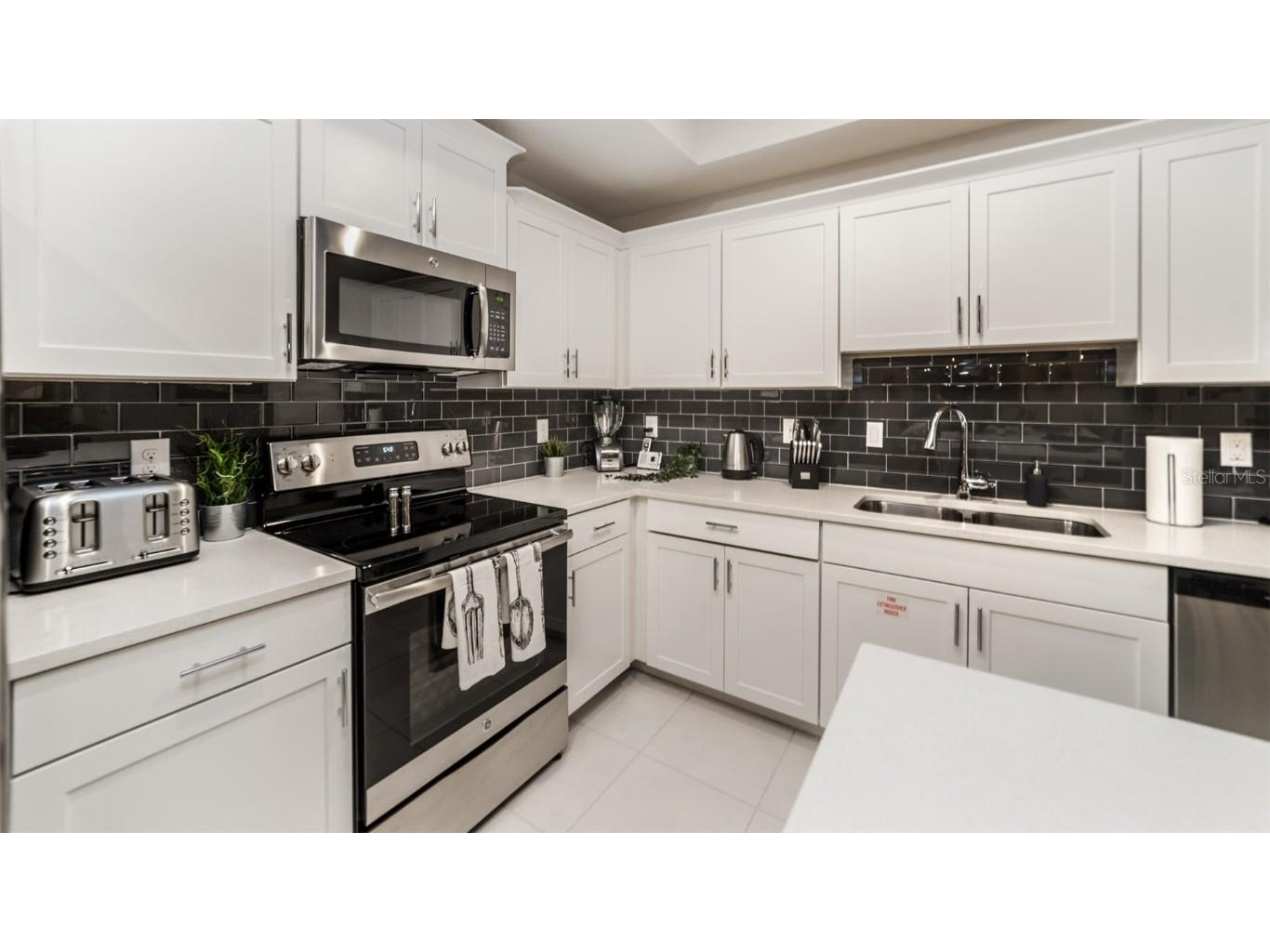 4741 Clock Tower Drive #102 Kissimmee FL 34746 O6348912 image10