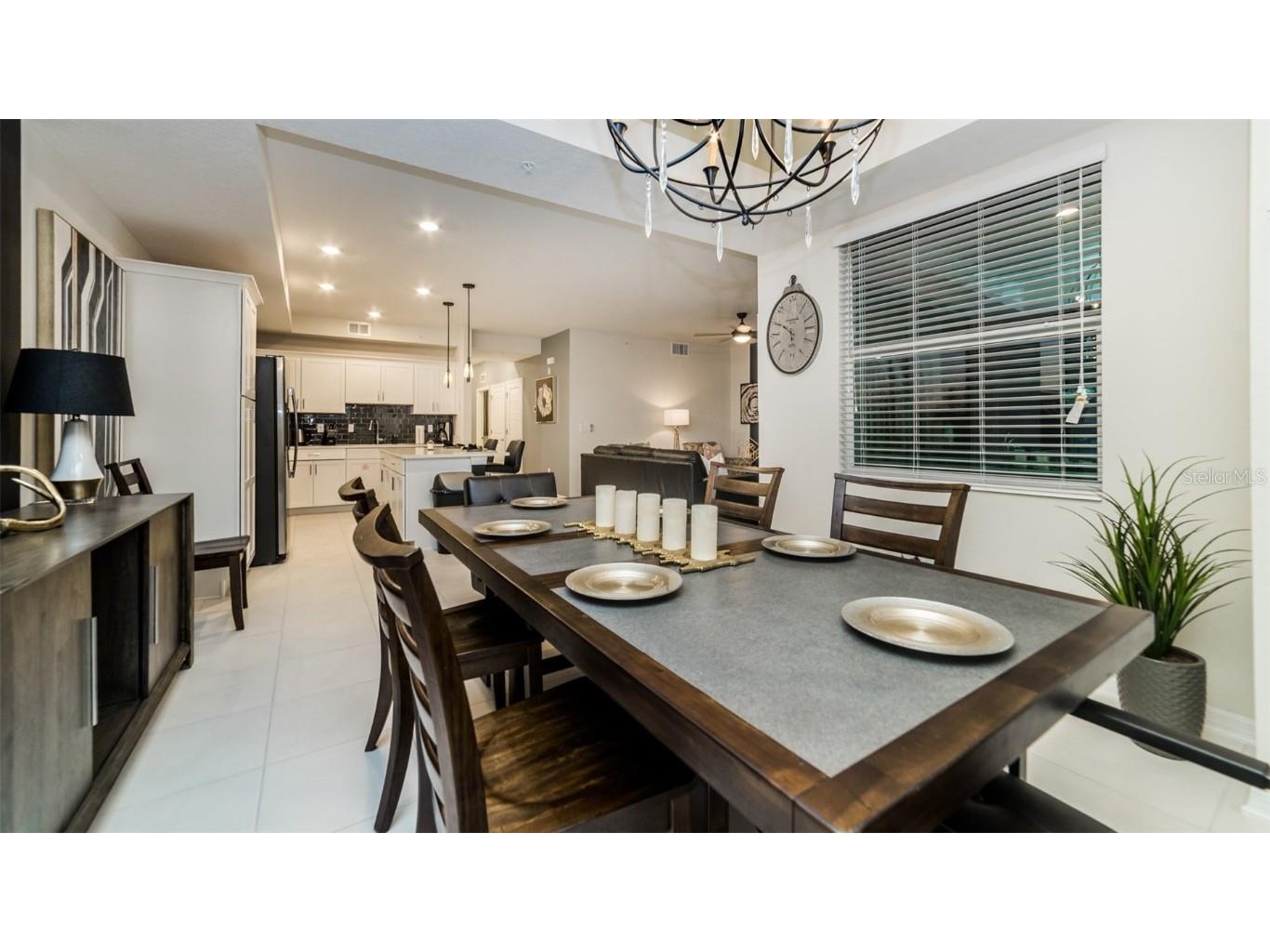 4741 Clock Tower Drive #102 Kissimmee FL 34746 O6348912 image11