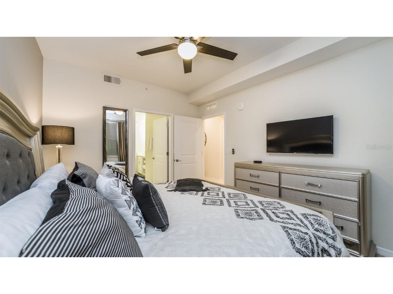 4741 Clock Tower Drive #102 Kissimmee FL 34746 O6348912 image12