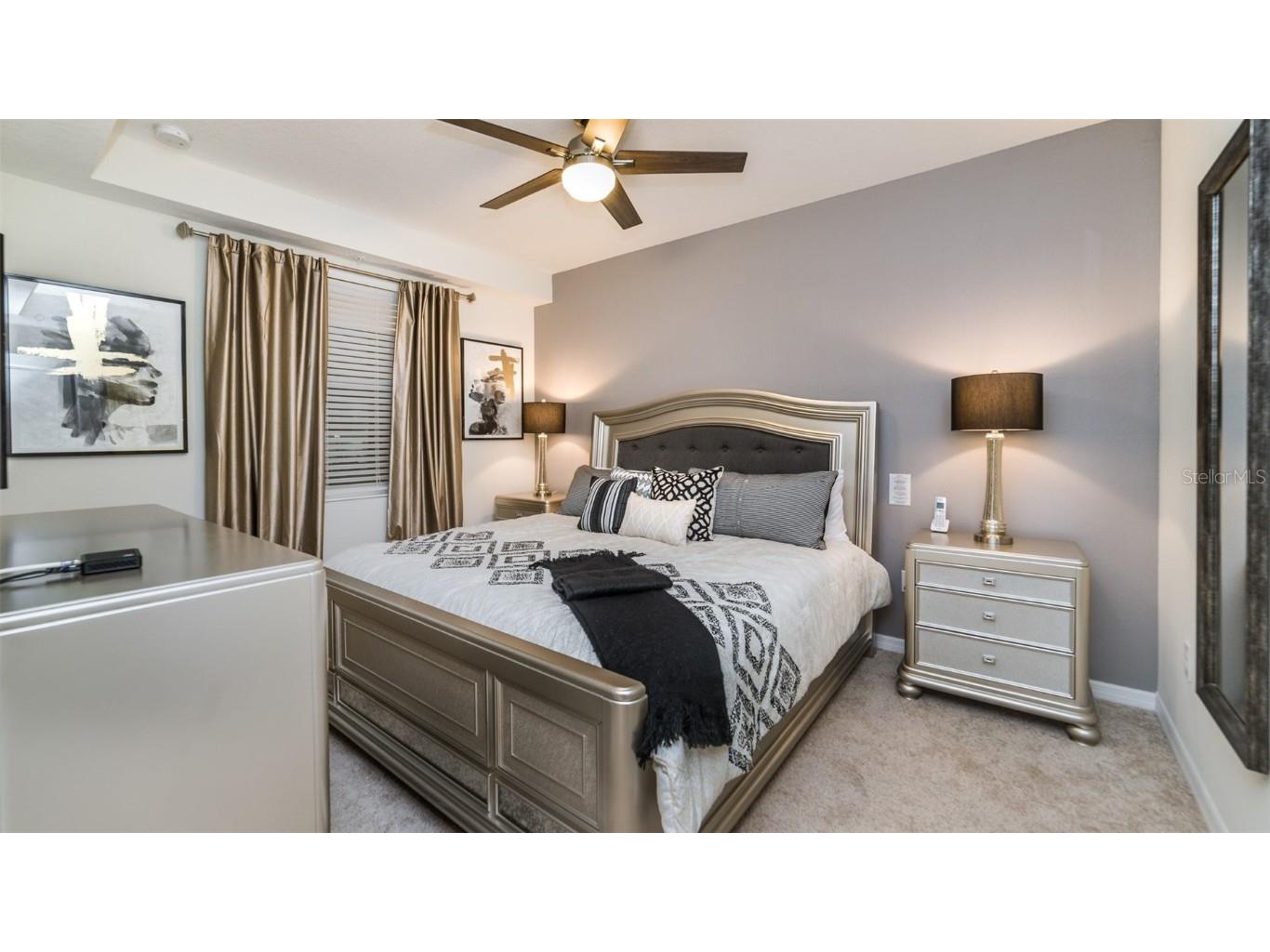 4741 Clock Tower Drive #102 Kissimmee FL 34746 O6348912 image13