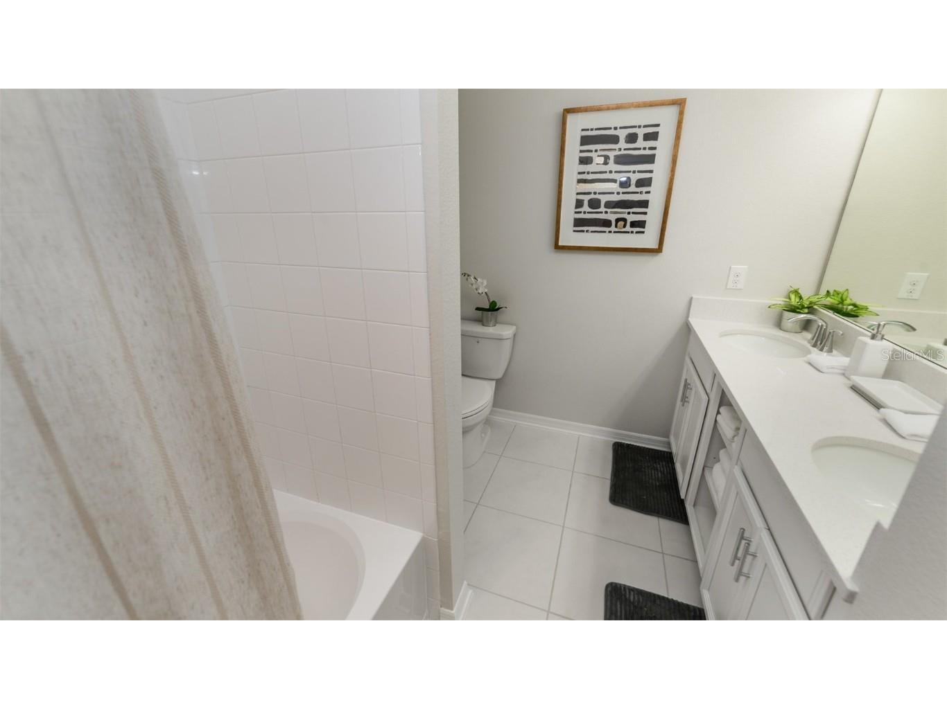 4741 Clock Tower Drive #102 Kissimmee FL 34746 O6348912 image14