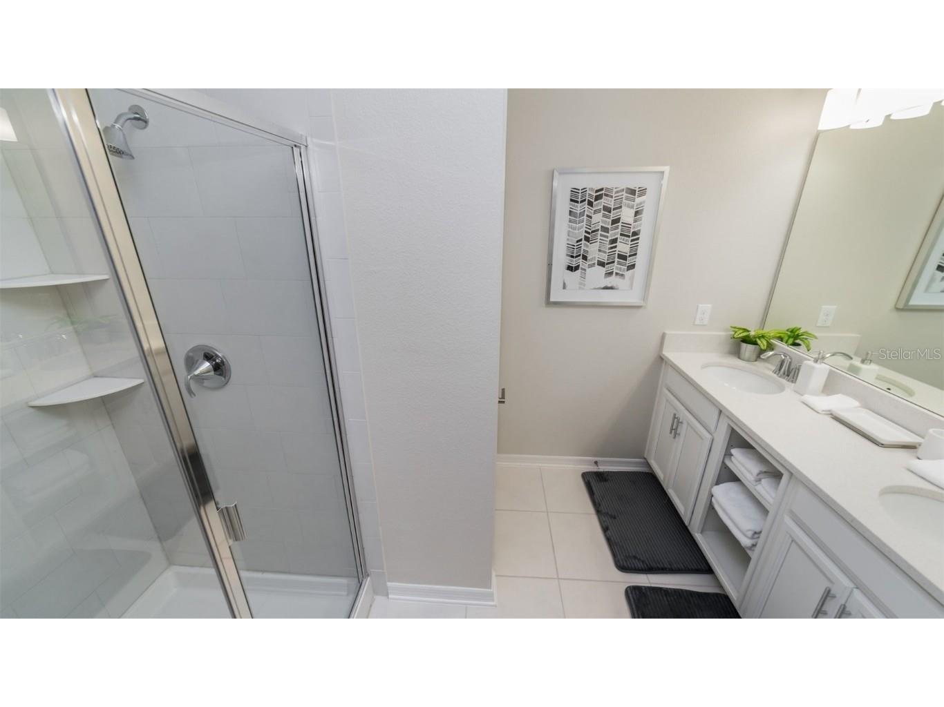 4741 Clock Tower Drive #102 Kissimmee FL 34746 O6348912 image15