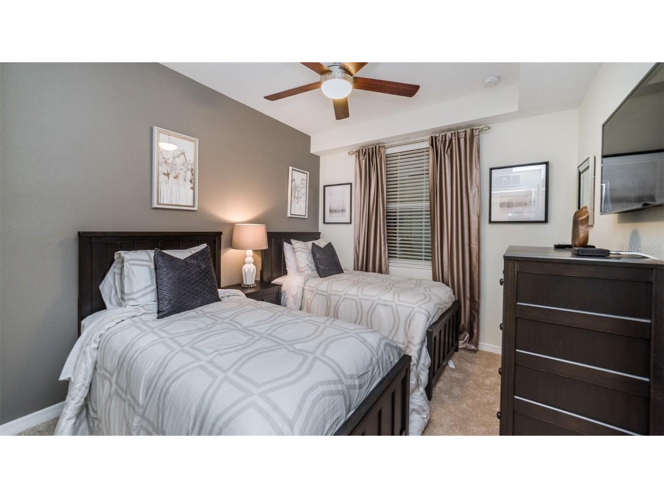 4741 Clock Tower Drive #102 Kissimmee FL 34746 O6348912 image16