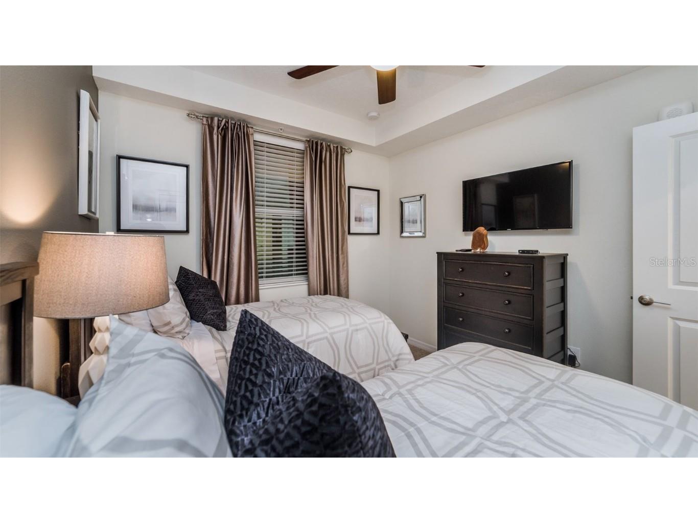 4741 Clock Tower Drive #102 Kissimmee FL 34746 O6348912 image17