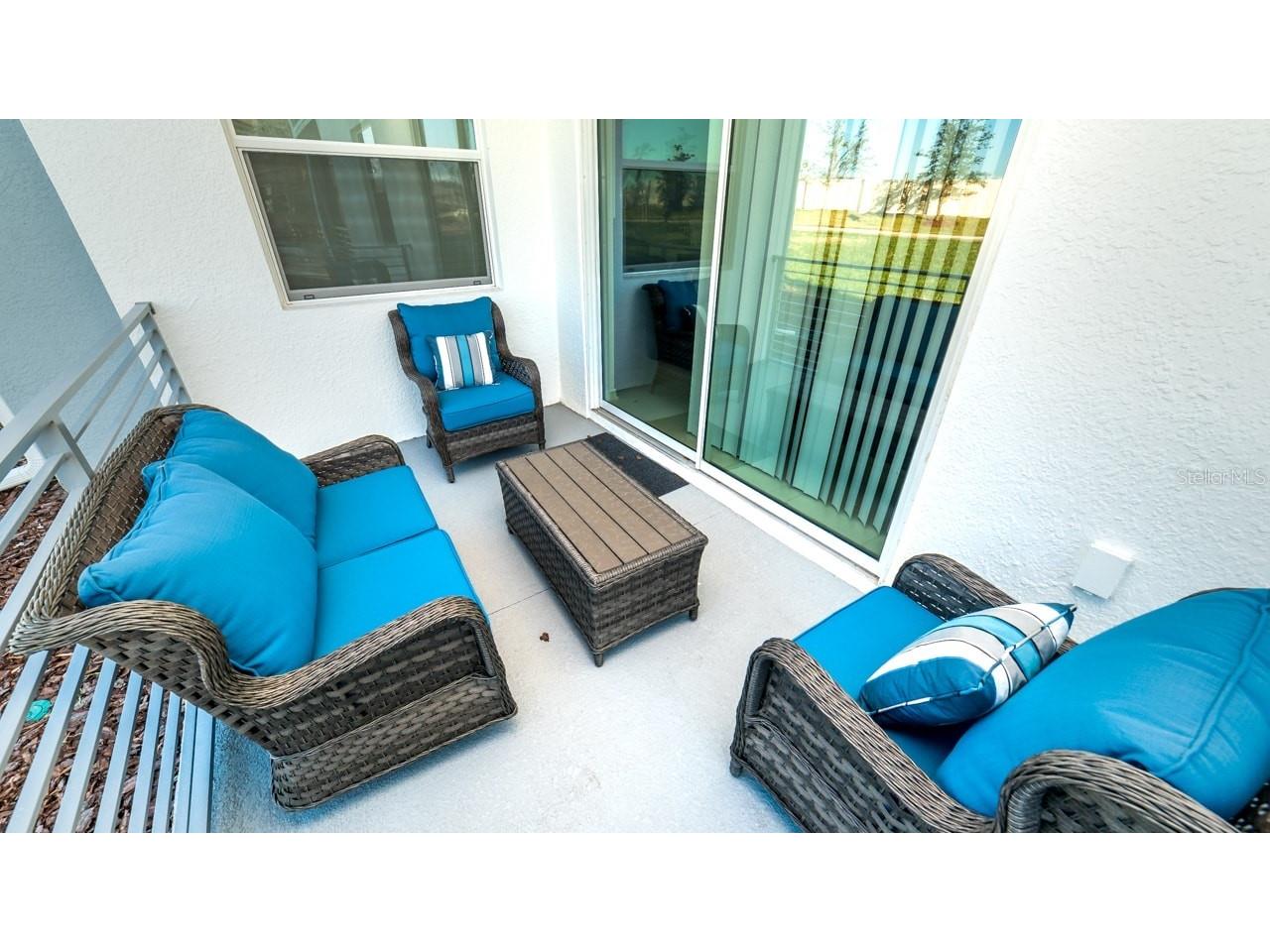 4741 Clock Tower Drive #102 Kissimmee FL 34746 O6348912 image18