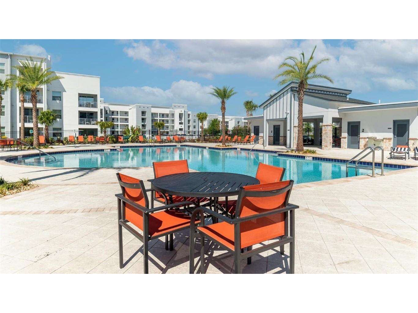 4741 Clock Tower Drive #102 Kissimmee FL 34746 O6348912 image2