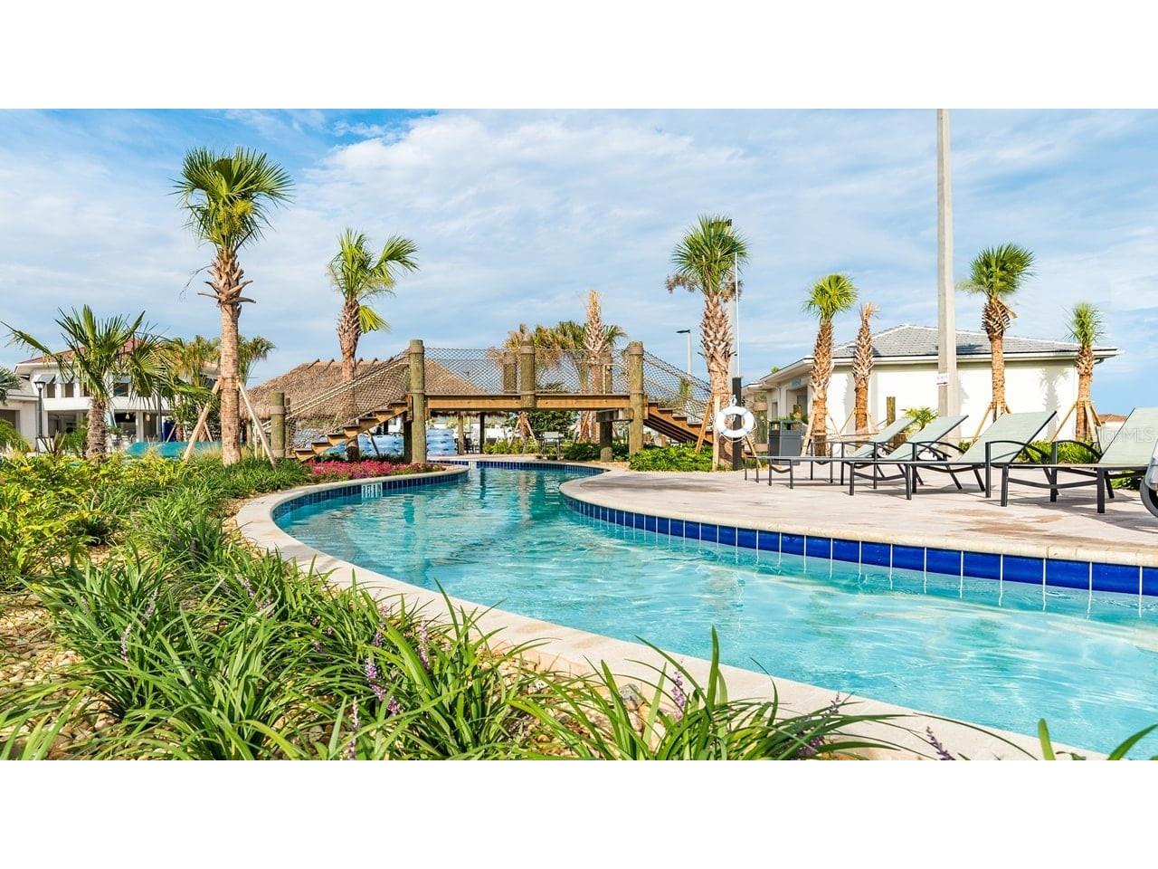 4741 Clock Tower Drive #102 Kissimmee FL 34746 O6348912 image20