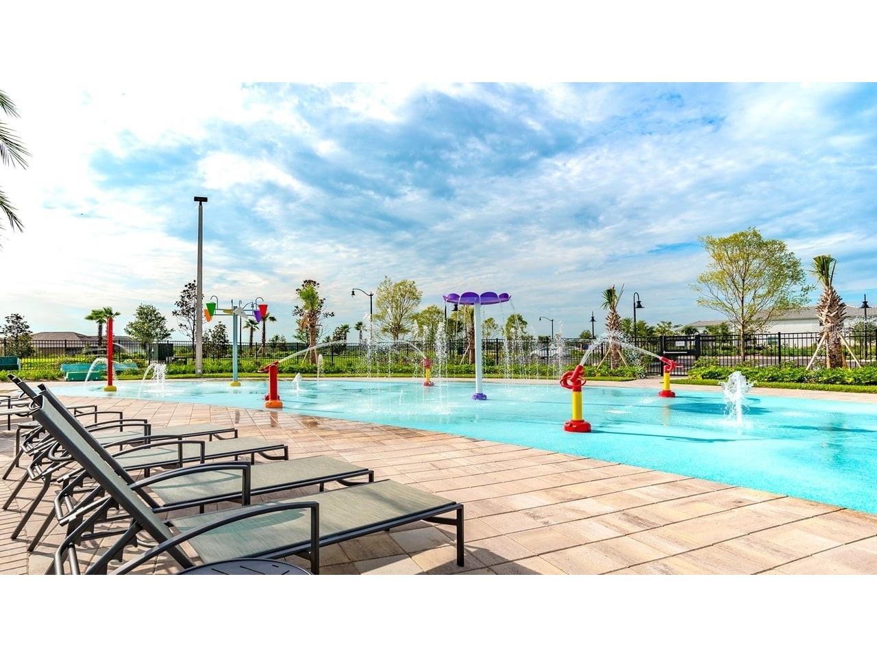 4741 Clock Tower Drive #102 Kissimmee FL 34746 O6348912 image22