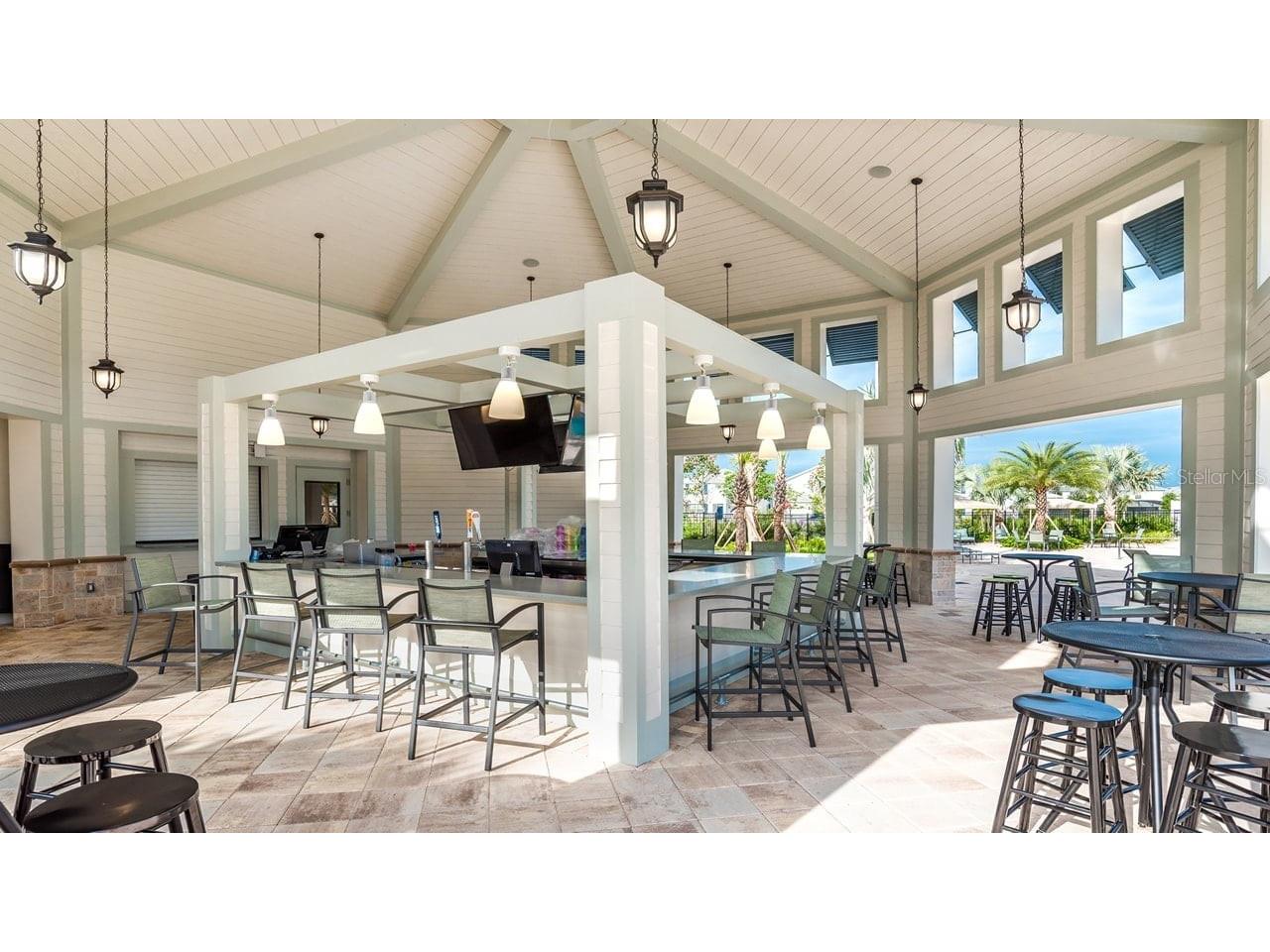 4741 Clock Tower Drive #102 Kissimmee FL 34746 O6348912 image26