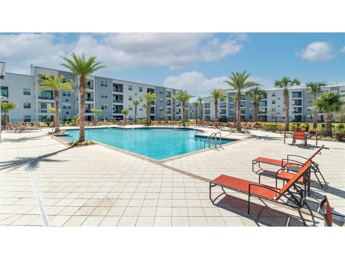 4741 Clock Tower Drive #102 Kissimmee FL 34746 O6348912 image3