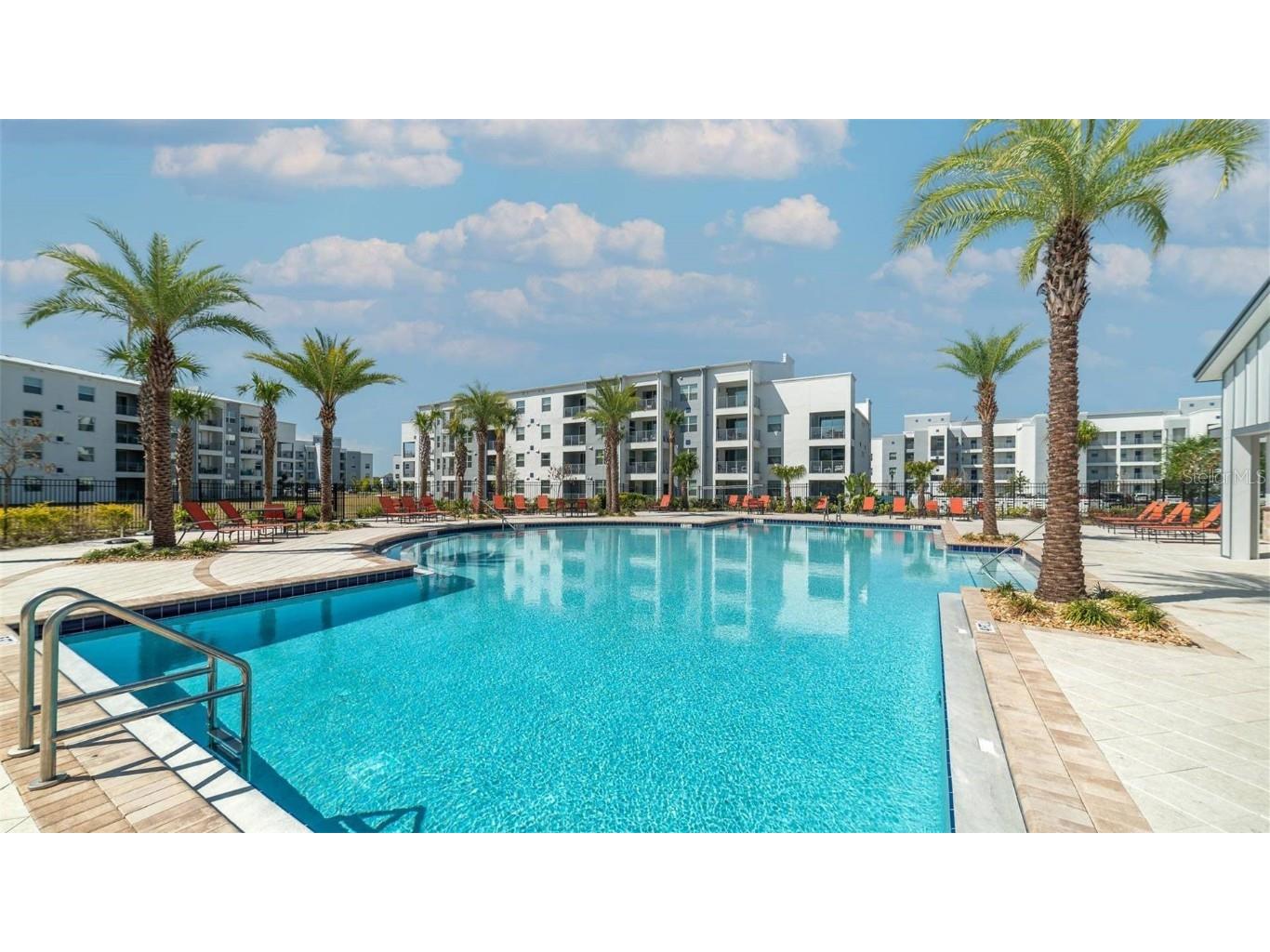 4741 Clock Tower Drive #102 Kissimmee FL 34746 O6348912 image4