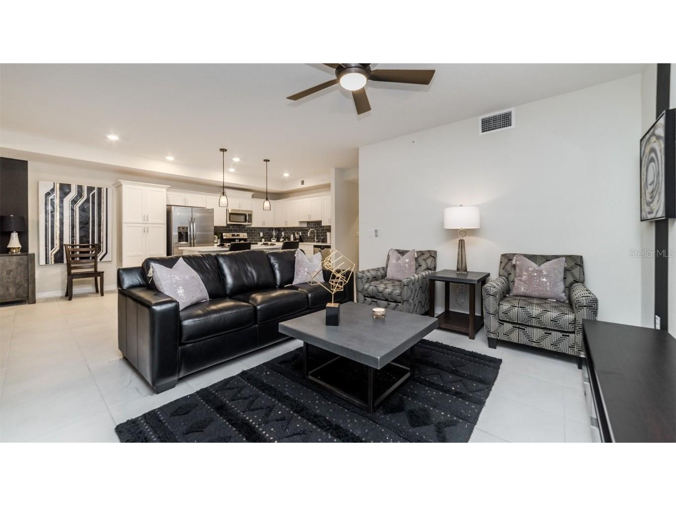 4741 Clock Tower Drive #102 Kissimmee FL 34746 O6348912 image5