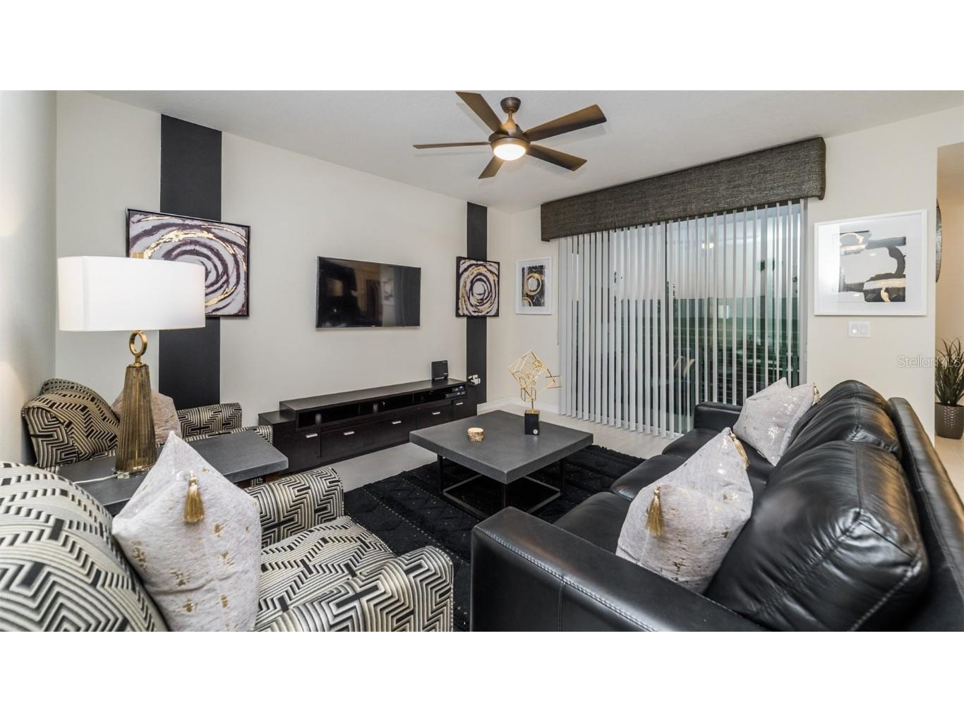 4741 Clock Tower Drive #102 Kissimmee FL 34746 O6348912 image6