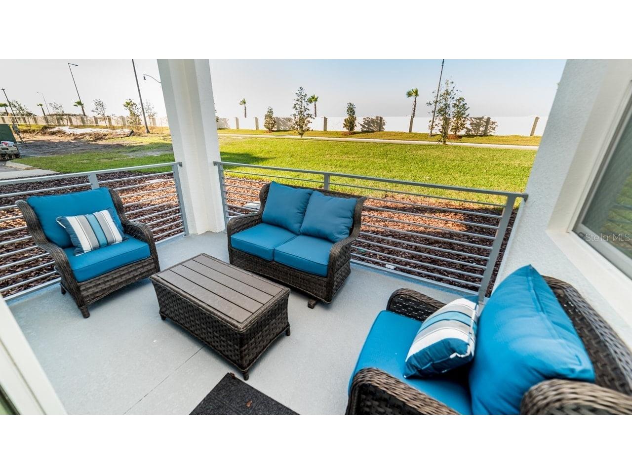 4741 Clock Tower Drive #102 Kissimmee FL 34746 O6348912 image7