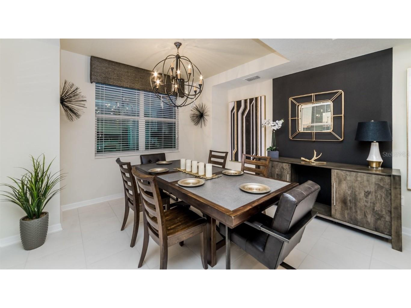 4741 Clock Tower Drive #102 Kissimmee FL 34746 O6348912 image8