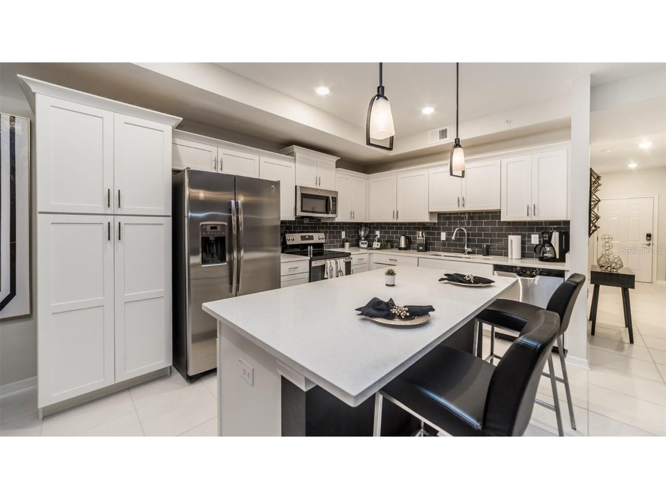 4741 Clock Tower Drive #102 Kissimmee FL 34746 O6348912 image9