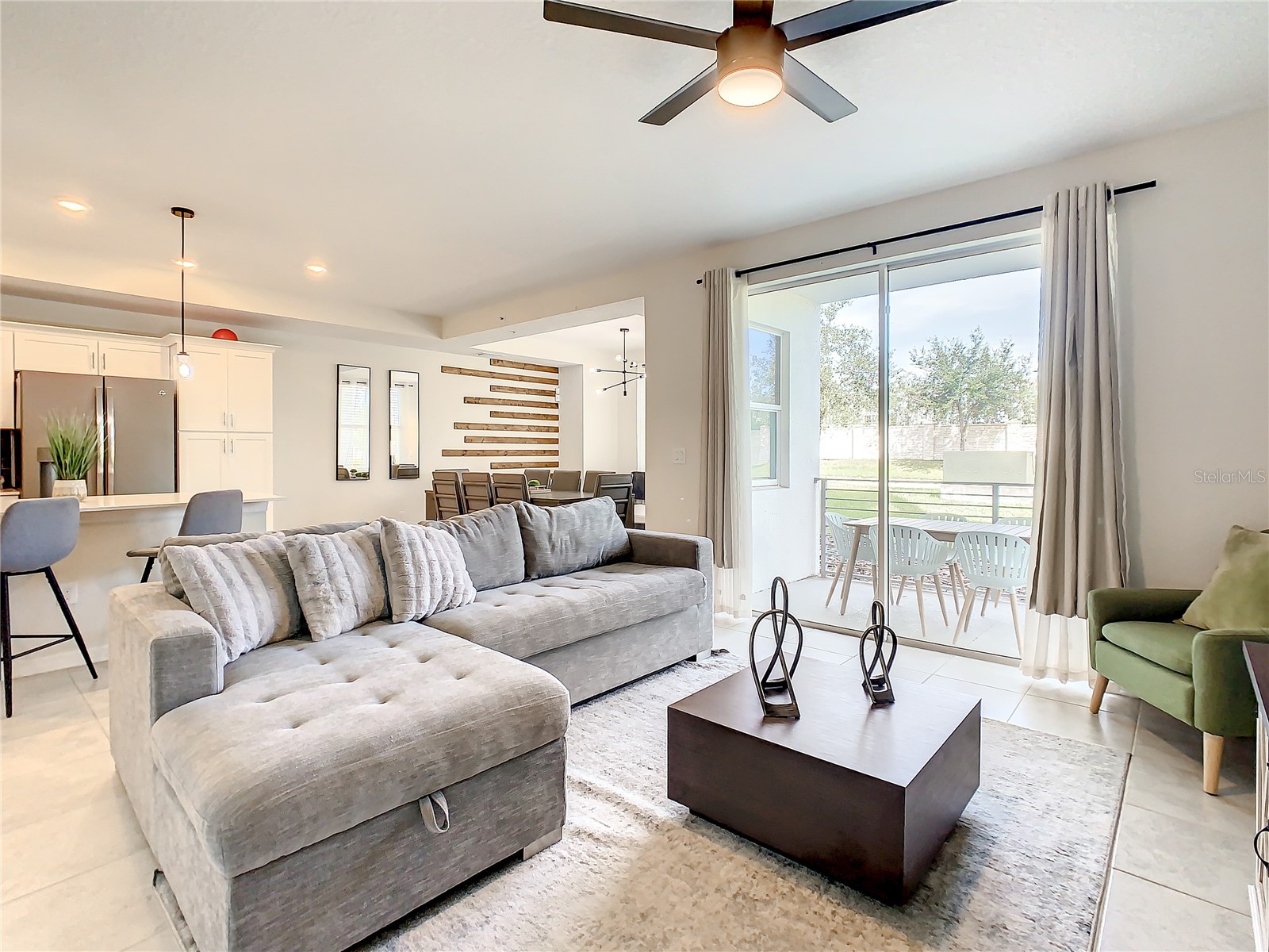 4741 Clock Tower Drive #107 Kissimmee FL 34746 O6396170 image1