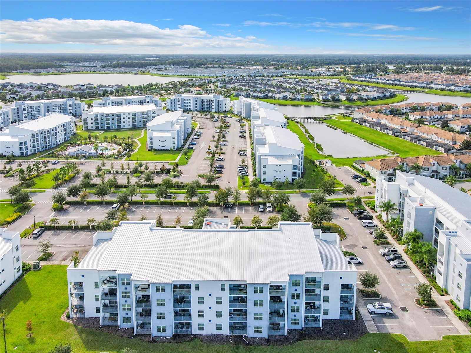 4741 Clock Tower Drive #107 Kissimmee FL 34746 O6396170 image10