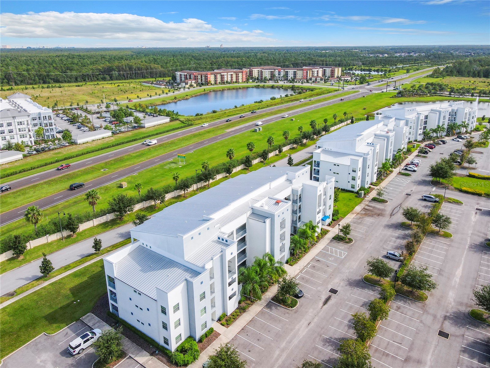 4741 Clock Tower Drive #107 Kissimmee FL 34746 O6396170 image11