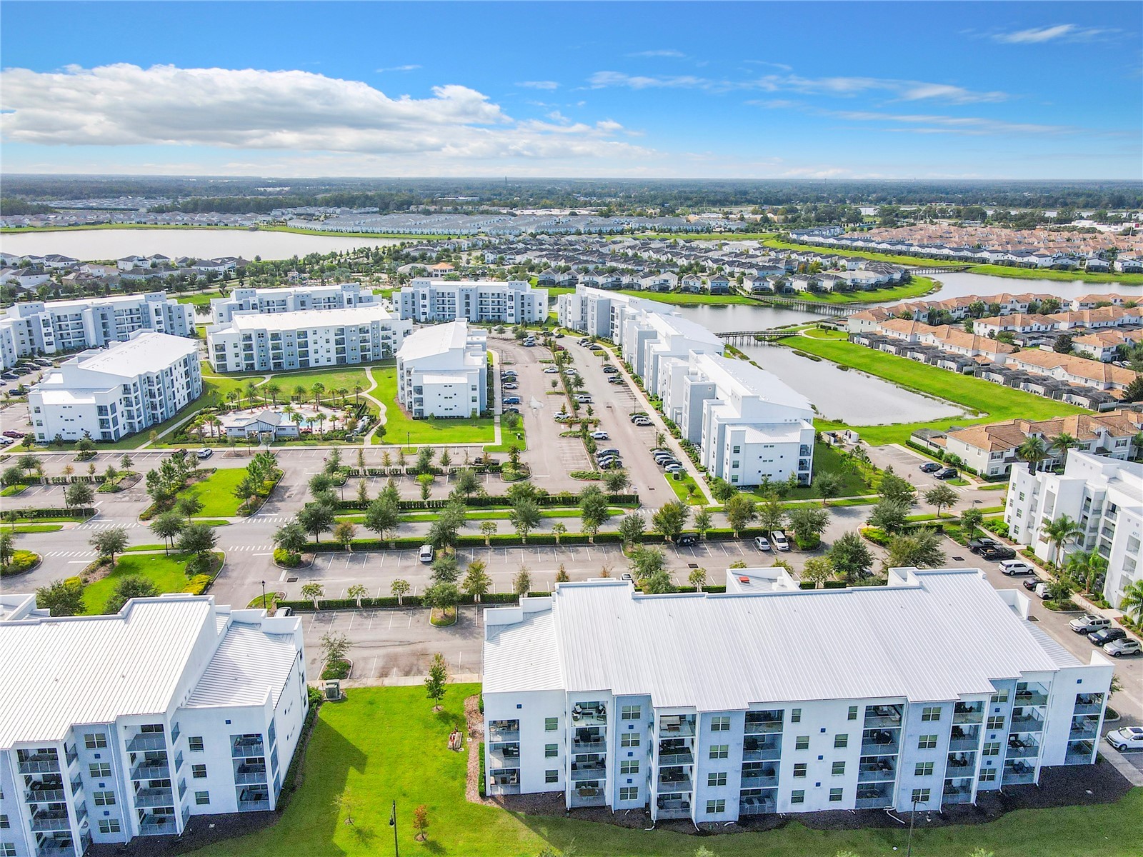 4741 Clock Tower Drive #107 Kissimmee FL 34746 O6396170 image12