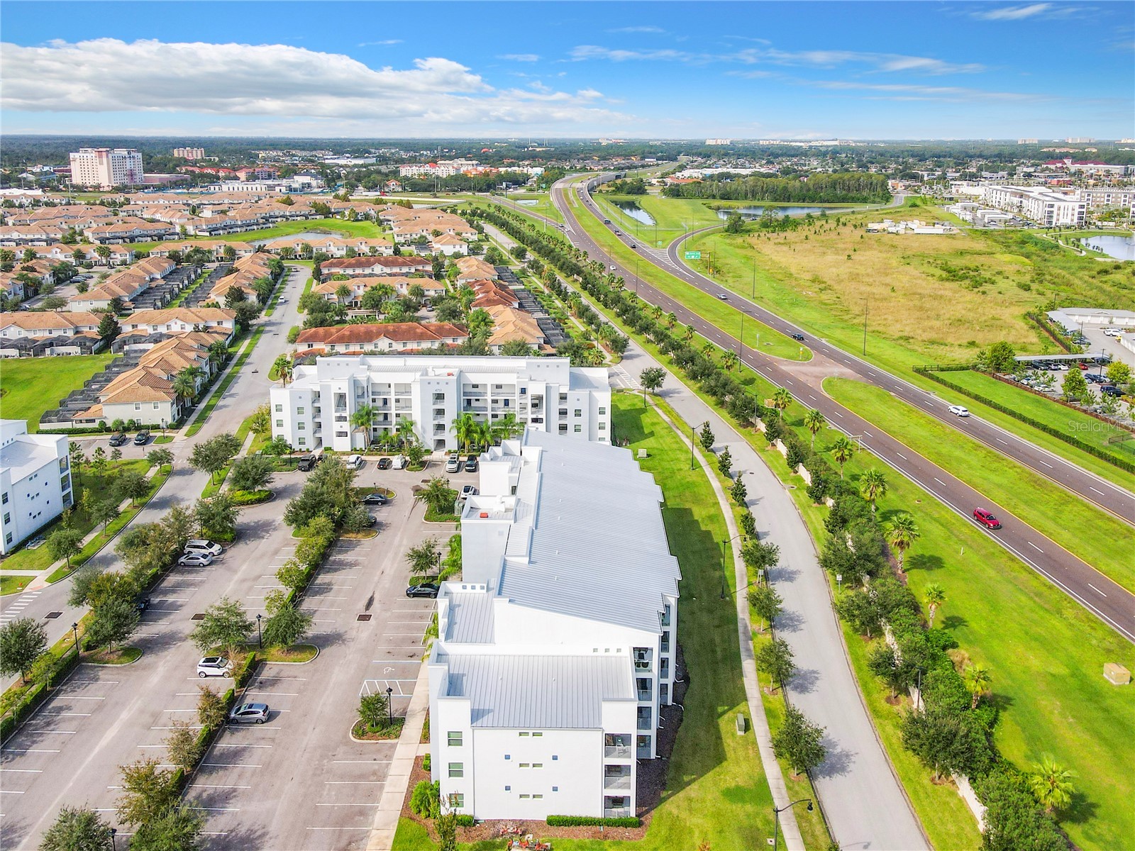 4741 Clock Tower Drive #107 Kissimmee FL 34746 O6396170 image13