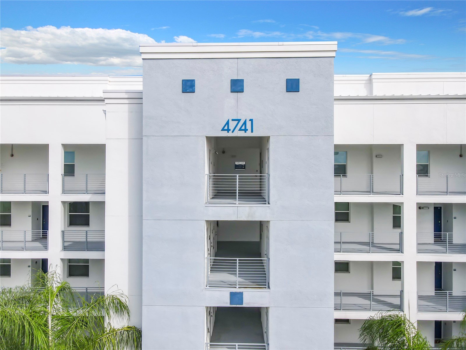 4741 Clock Tower Drive #107 Kissimmee FL 34746 O6396170 image14