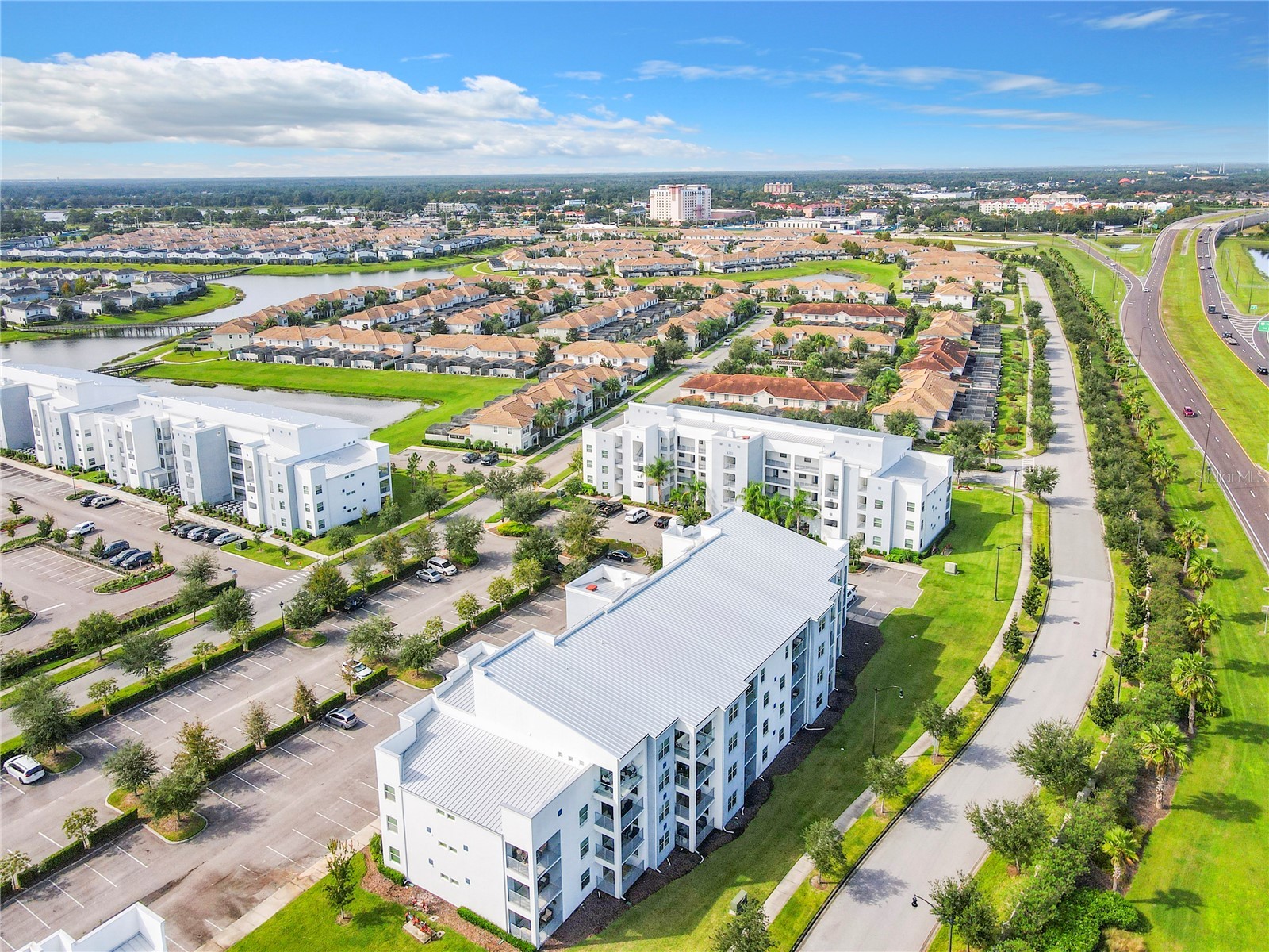 4741 Clock Tower Drive #107 Kissimmee FL 34746 O6396170 image15