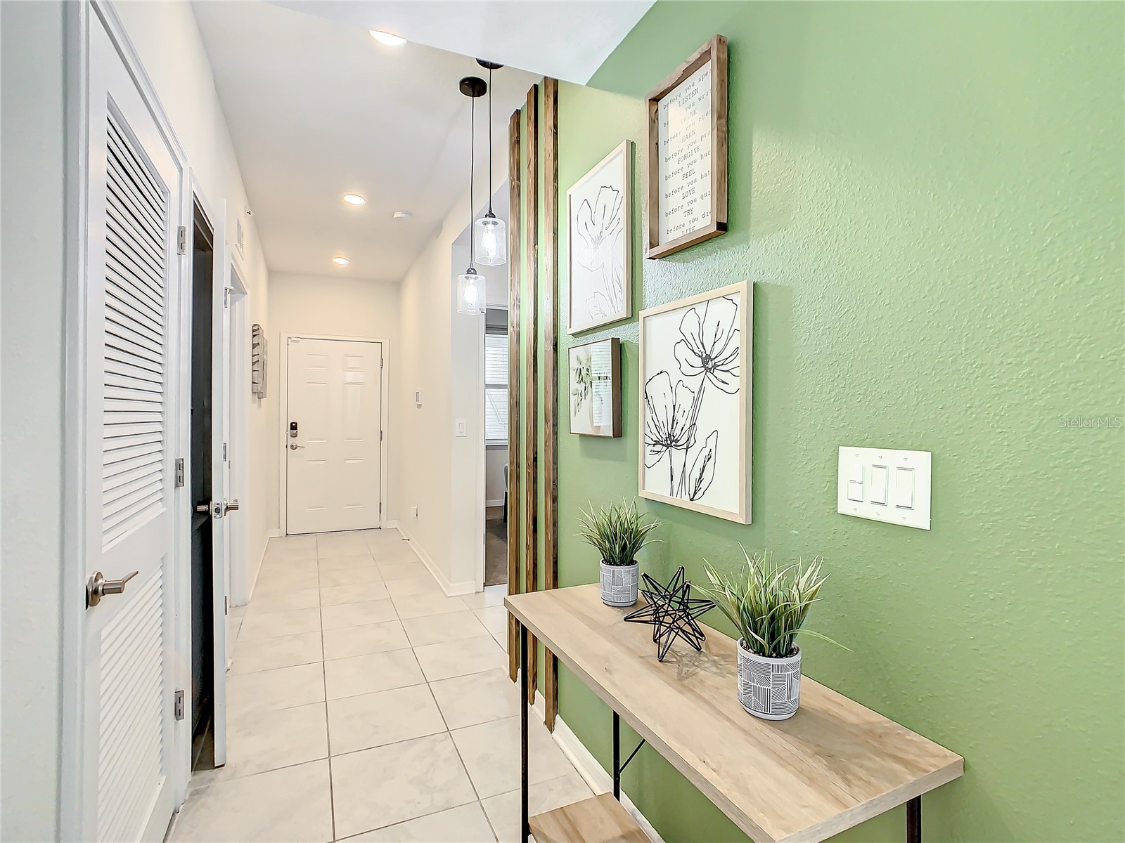 4741 Clock Tower Drive #107 Kissimmee FL 34746 O6396170 image16