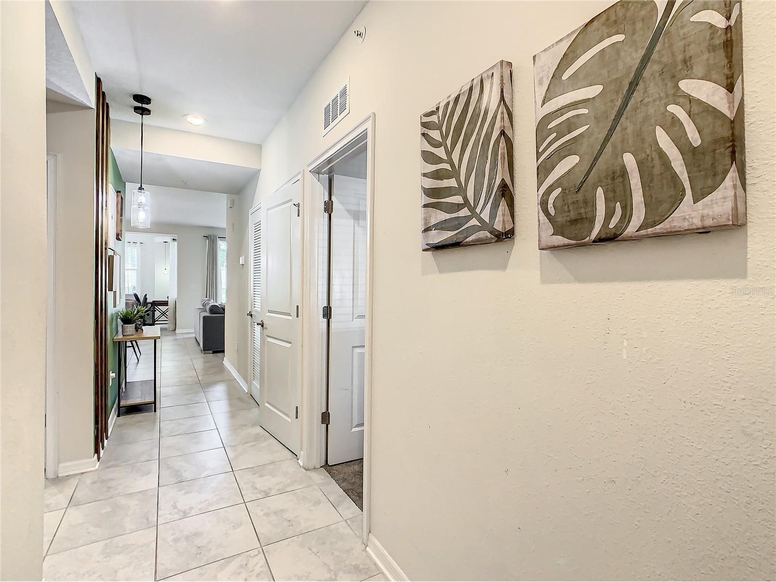4741 Clock Tower Drive #107 Kissimmee FL 34746 O6396170 image17