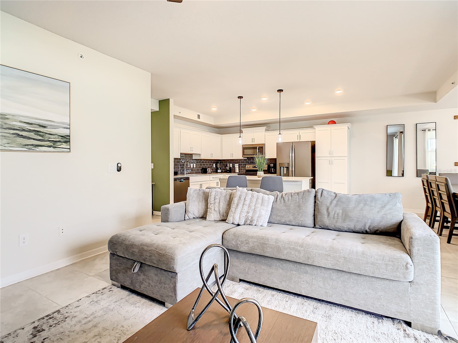 4741 Clock Tower Drive #107 Kissimmee FL 34746 O6396170 image18