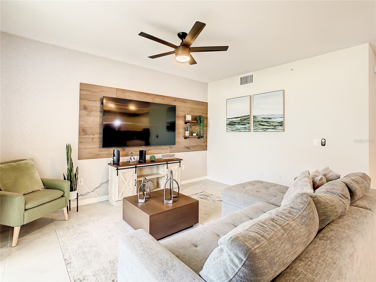 4741 Clock Tower Drive #107 Kissimmee FL 34746 O6396170 image19