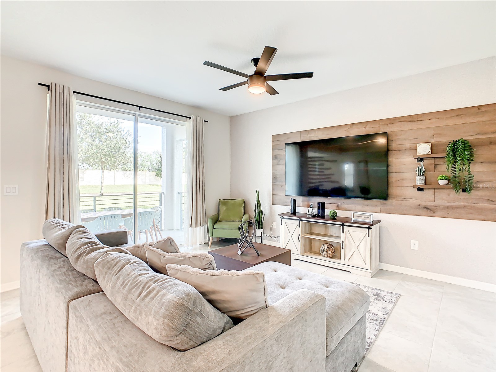 4741 Clock Tower Drive #107 Kissimmee FL 34746 O6396170 image20