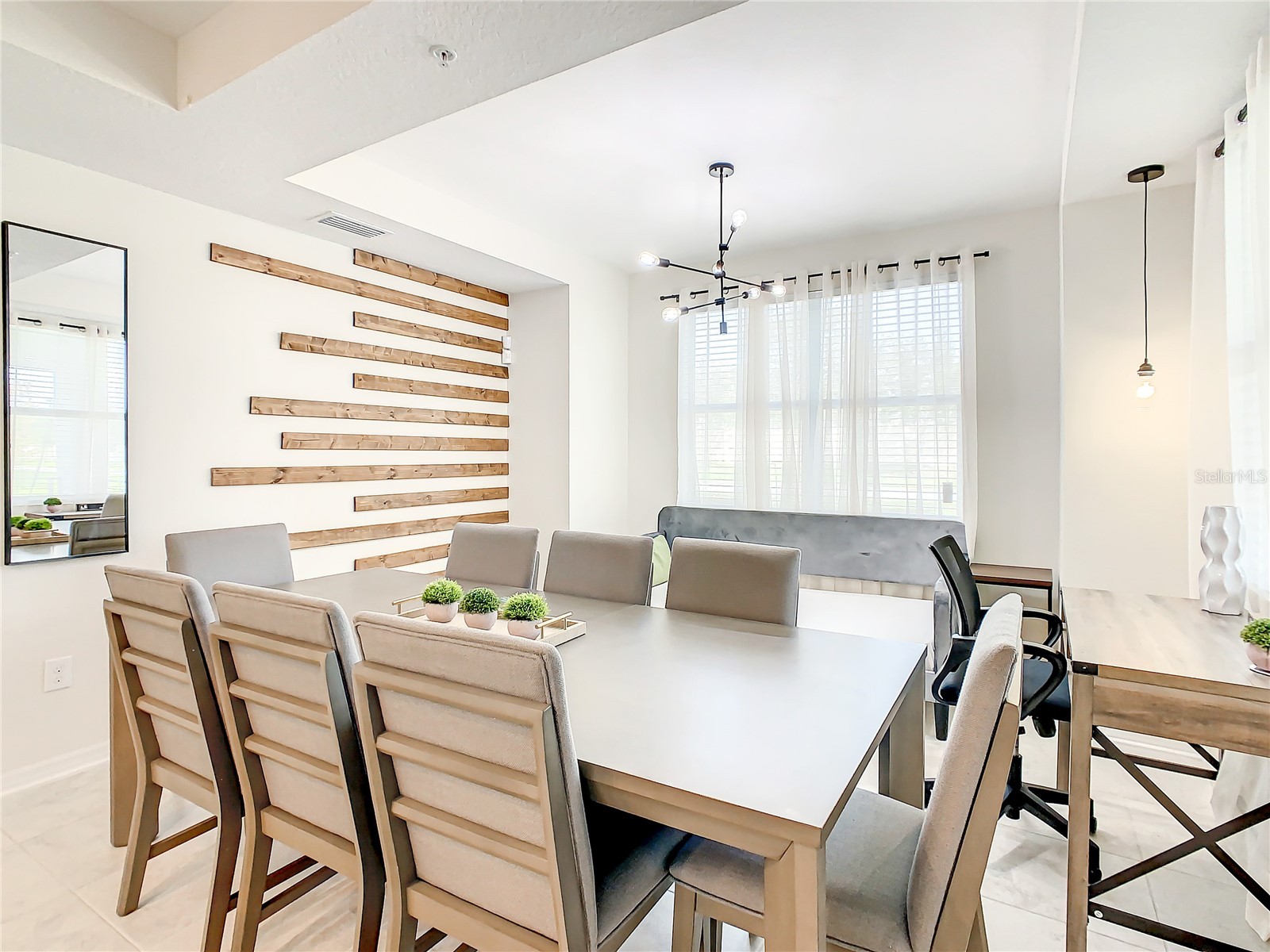 4741 Clock Tower Drive #107 Kissimmee FL 34746 O6396170 image21