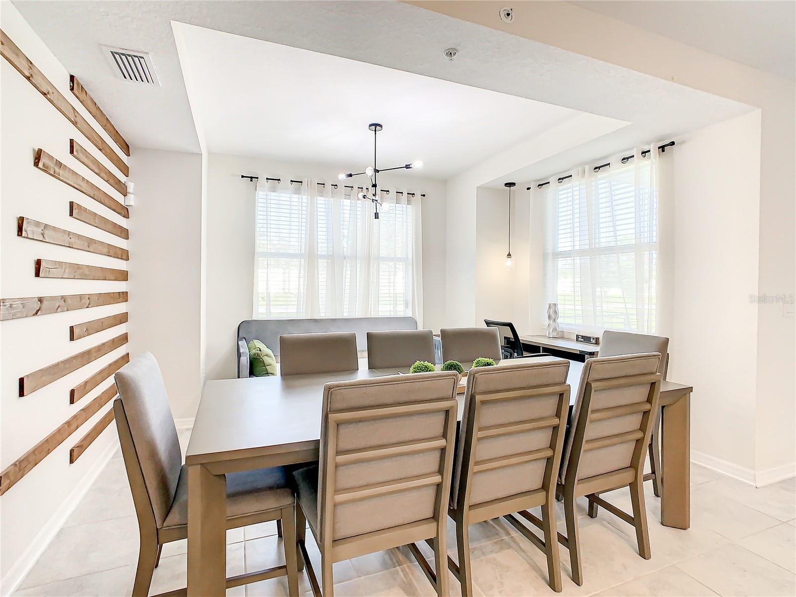 4741 Clock Tower Drive #107 Kissimmee FL 34746 O6396170 image22