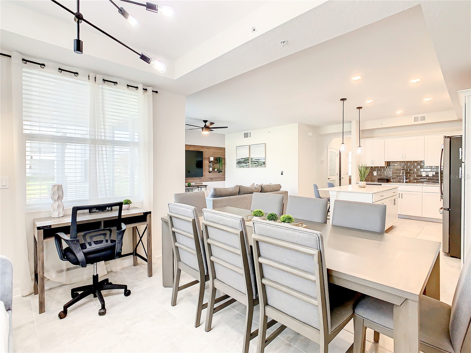 4741 Clock Tower Drive #107 Kissimmee FL 34746 O6396170 image23