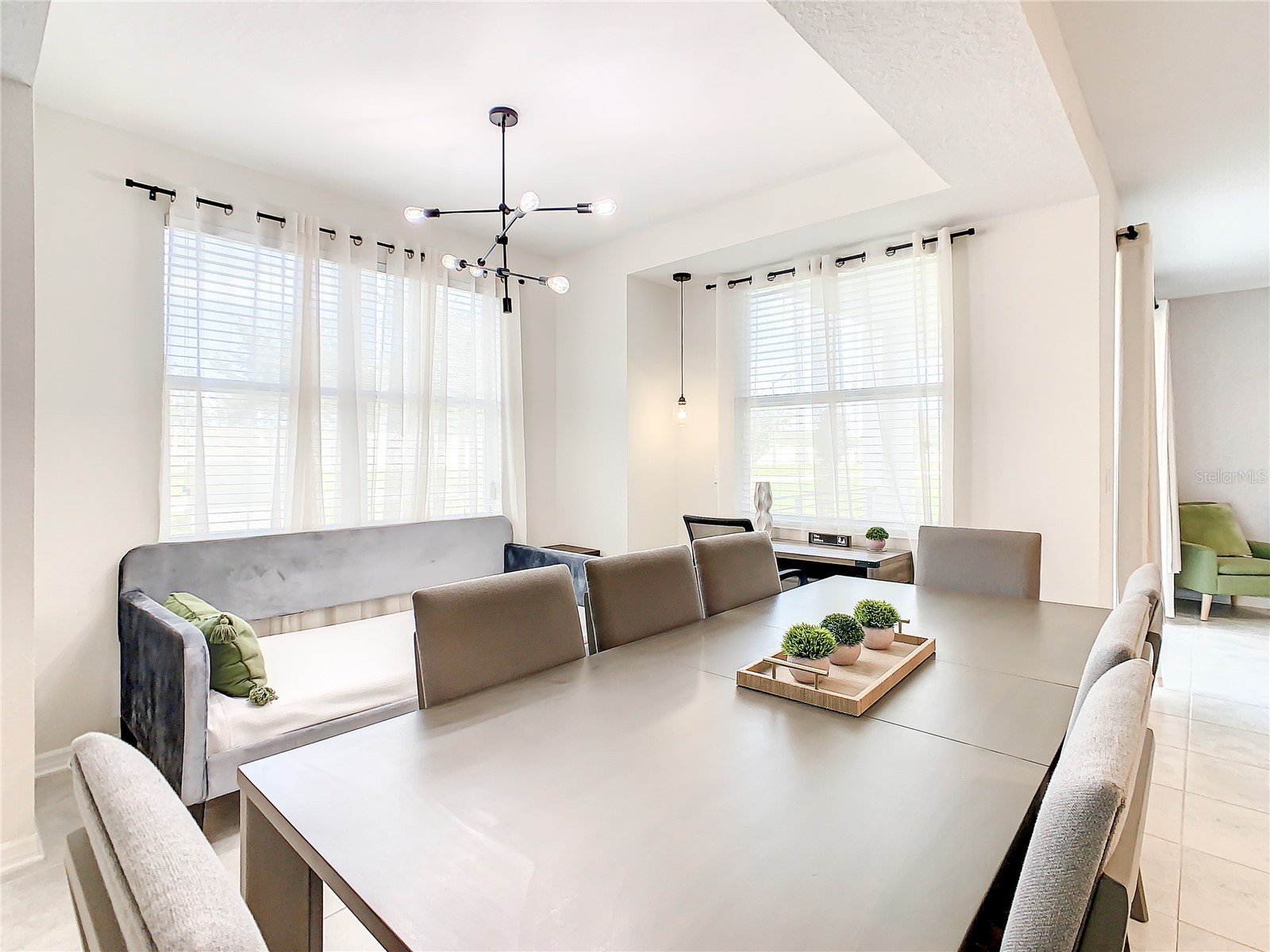 4741 Clock Tower Drive #107 Kissimmee FL 34746 O6396170 image24