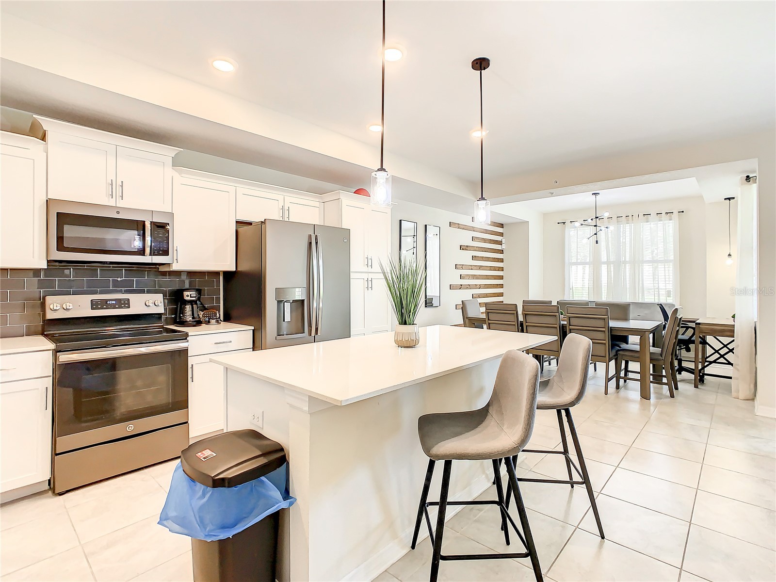 4741 Clock Tower Drive #107 Kissimmee FL 34746 O6396170 image25